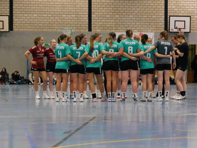 2023_11_05 Länderpokal 2023